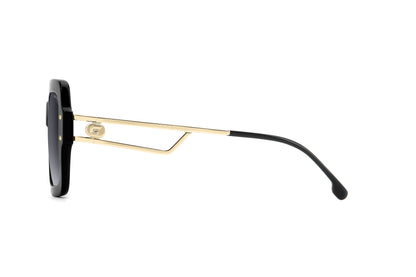 CARRERA 3104/S 807 9O 55