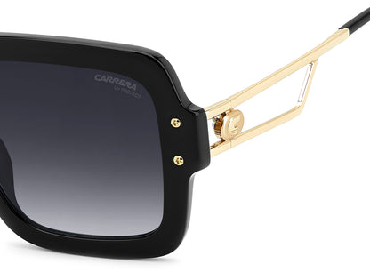 CARRERA 3104/S 807 9O 55