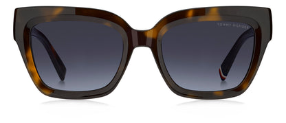 TOMMY HILFIGER TH 2402/S 05L 08 53
