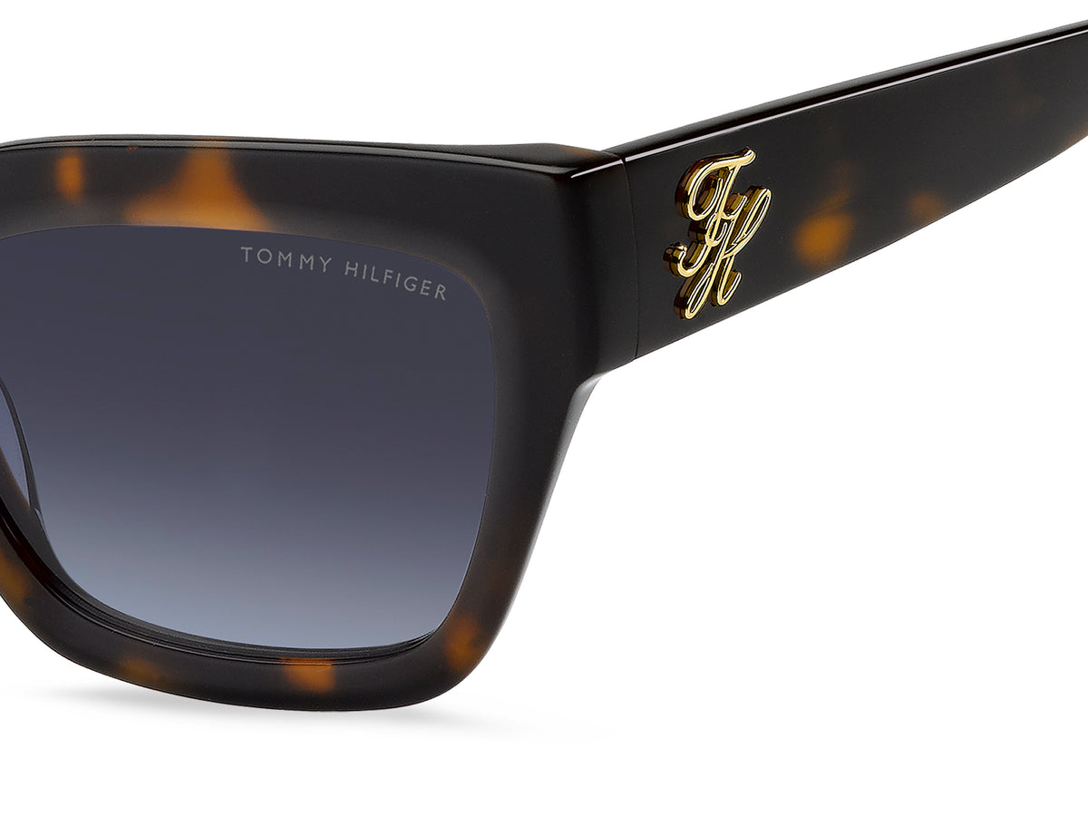 TOMMY HILFIGER TH 2402/S 05L 08 53