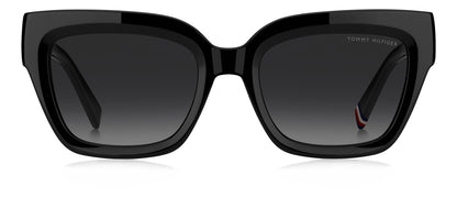 TOMMY HILFIGER TH 2402/S 807 9O 53