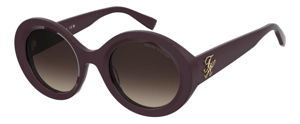 TOMMY HILFIGER TH 2403/S LHF HA 52