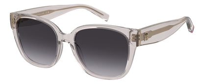 TOMMY HILFIGER TH 2398/S 35J DG 55