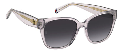 TOMMY HILFIGER TH 2398/S 35J DG 55