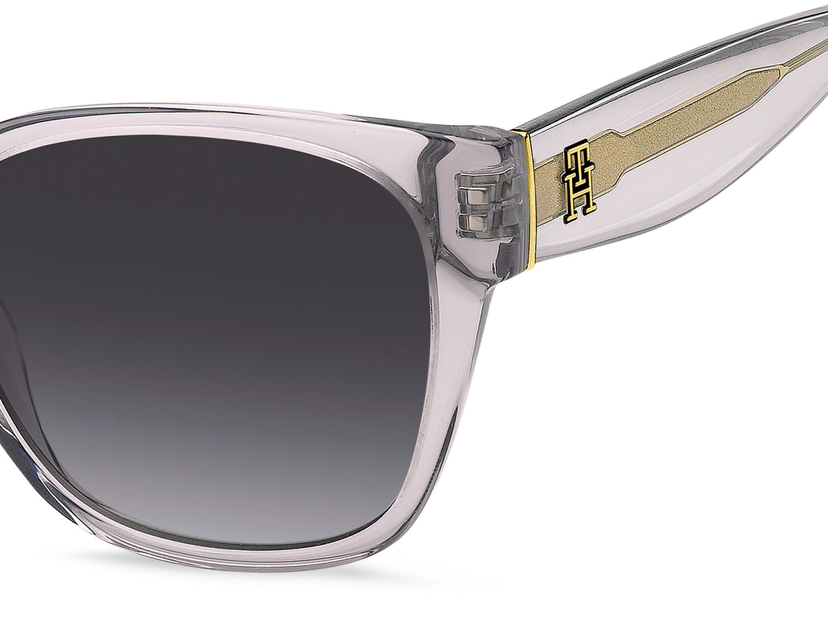 TOMMY HILFIGER TH 2398/S 35J DG 55