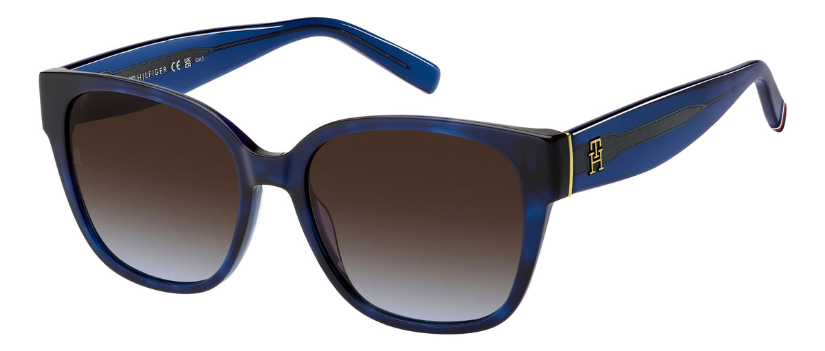 TOMMY HILFIGER TH 2398/S JBW 98 55