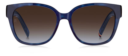 TOMMY HILFIGER TH 2398/S JBW 98 55
