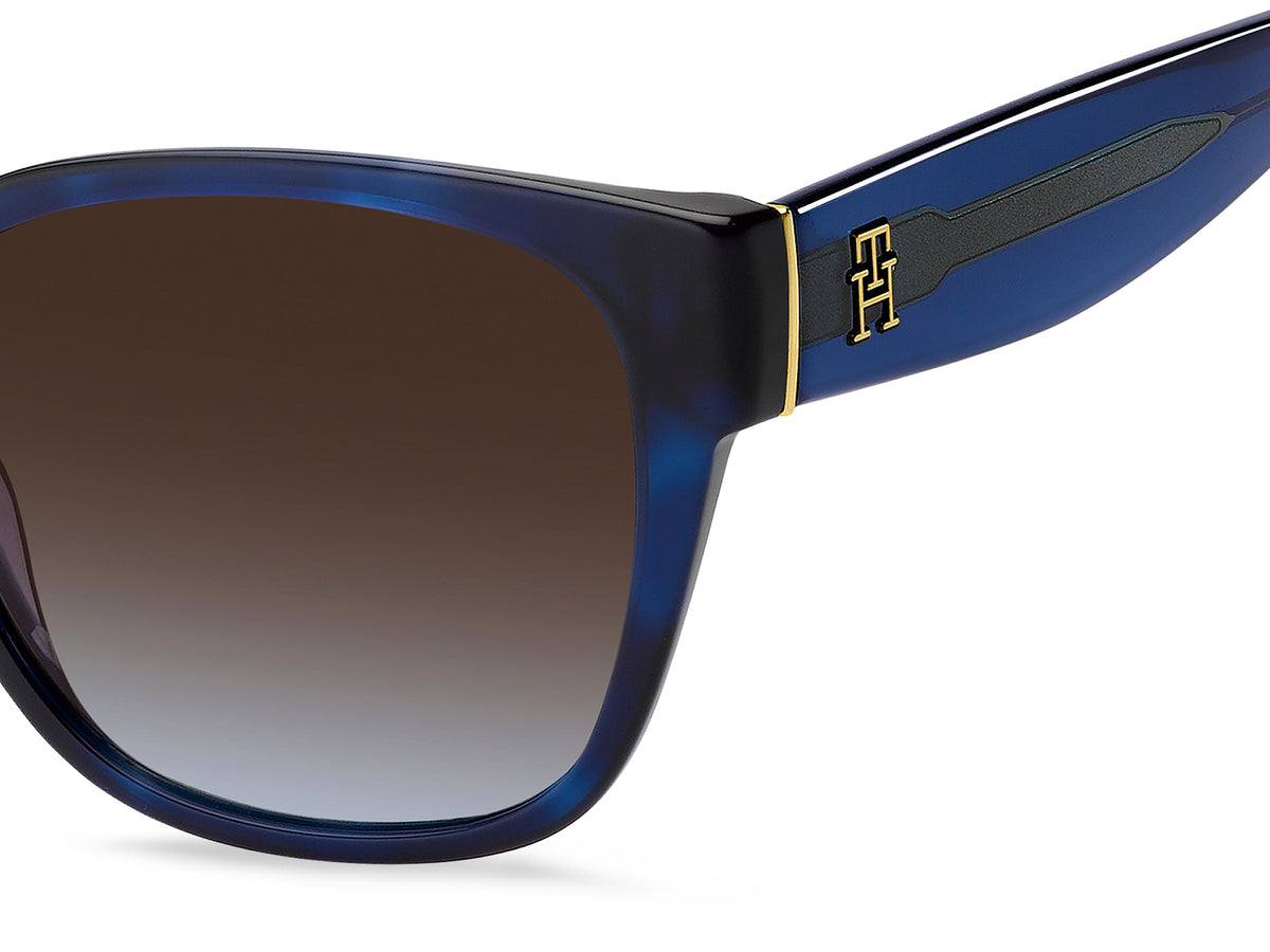 TOMMY HILFIGER TH 2398/S JBW 98 55