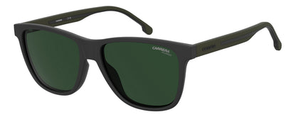CARRERA C SPORT 20/S 7ZJ UC 57