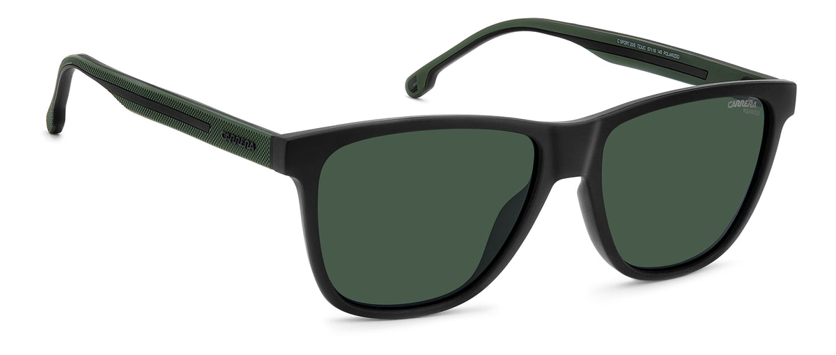 CARRERA C SPORT 20/S 7ZJ UC 57