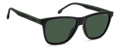 CARRERA C SPORT 20/S 7ZJ UC 57