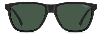 CARRERA C SPORT 20/S 7ZJ UC 57
