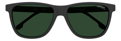 CARRERA C SPORT 20/S 7ZJ UC 57