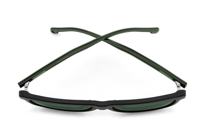 CARRERA C SPORT 20/S 7ZJ UC 57