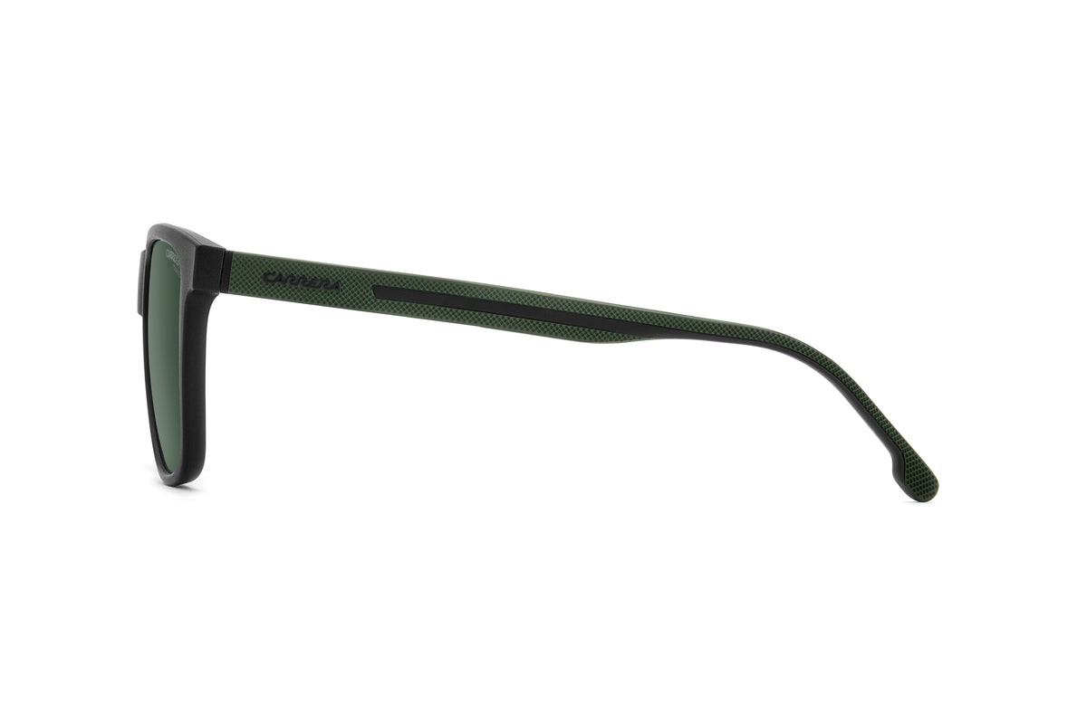 CARRERA C SPORT 20/S 7ZJ UC 57