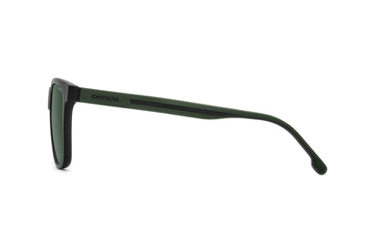 CARRERA C SPORT 20/S 7ZJ UC 57