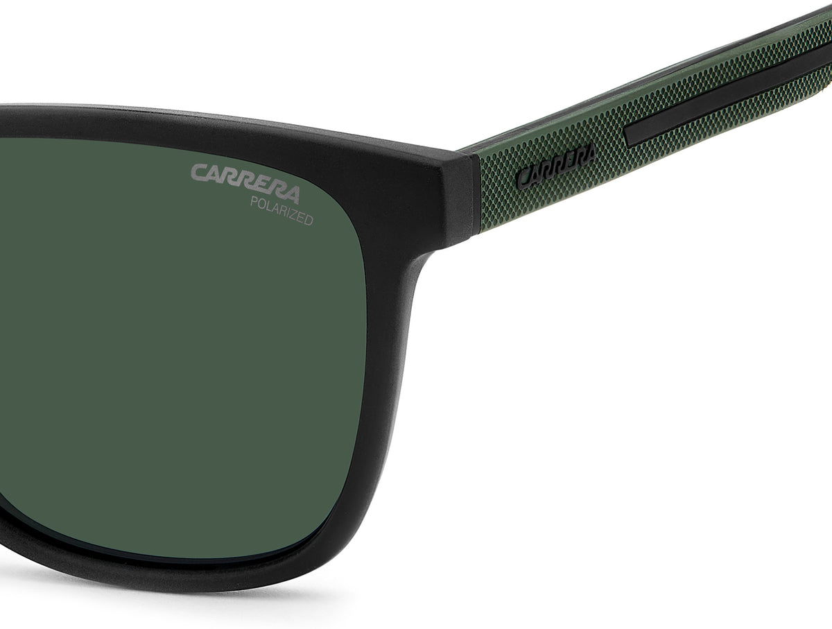 CARRERA C SPORT 20/S 7ZJ UC 57