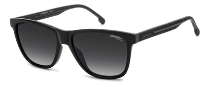 CARRERA C SPORT 20/S 807 9O 57