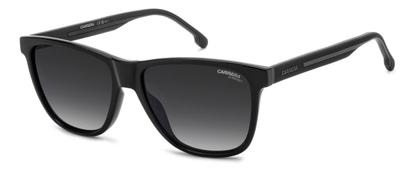 CARRERA C SPORT 20/S 807 9O 57