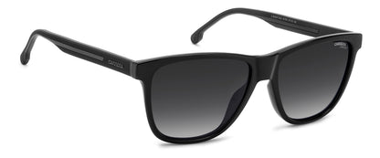 CARRERA C SPORT 20/S 807 9O 57