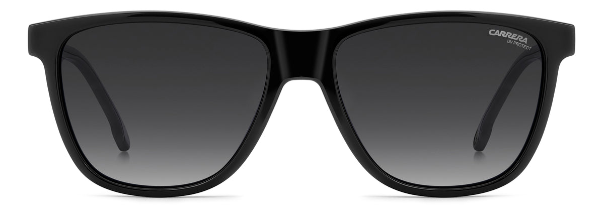 CARRERA C SPORT 20/S 807 9O 57