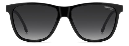 CARRERA C SPORT 20/S 807 9O 57