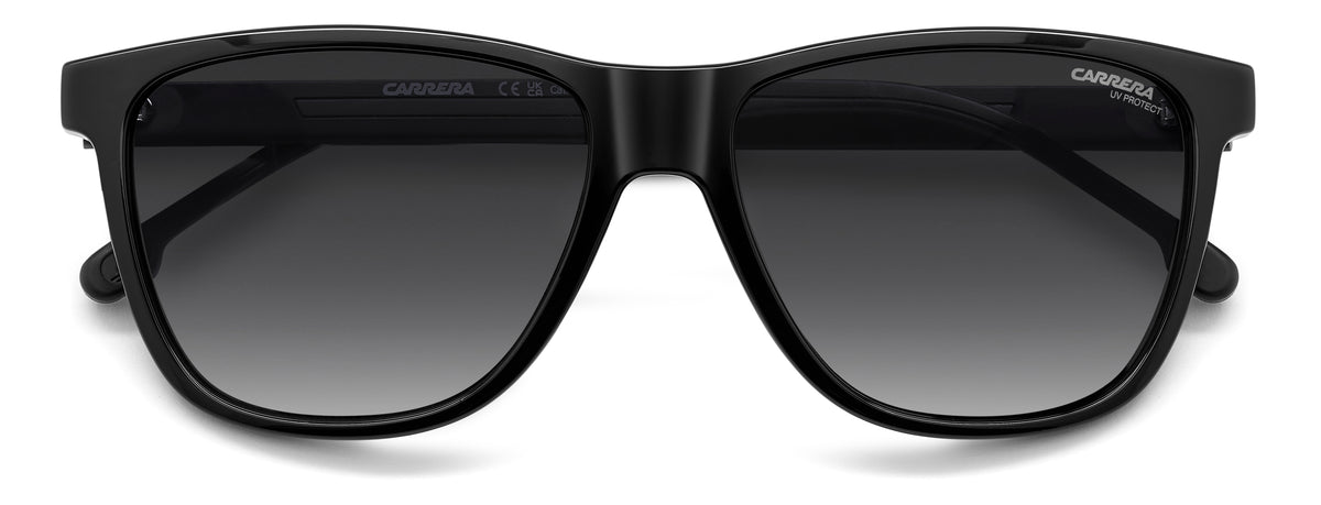 CARRERA C SPORT 20/S 807 9O 57