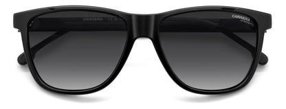 CARRERA C SPORT 20/S 807 9O 57