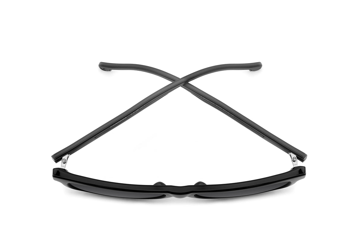 CARRERA C SPORT 20/S 807 9O 57