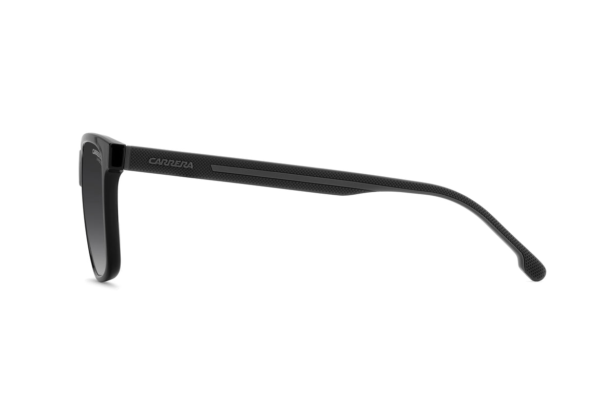 CARRERA C SPORT 20/S 807 9O 57