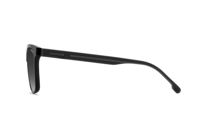 CARRERA C SPORT 20/S 807 9O 57