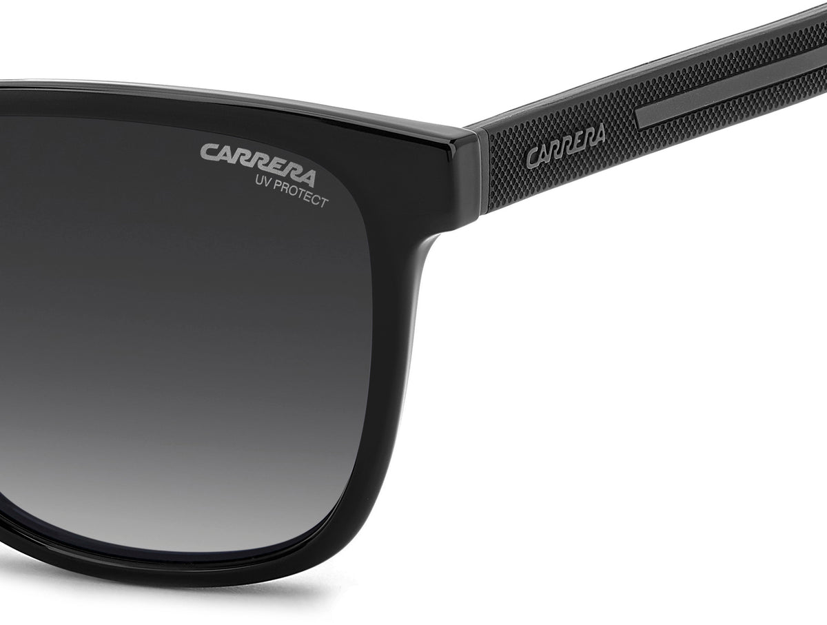 CARRERA C SPORT 20/S 807 9O 57