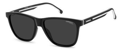 CARRERA C SPORT 20/S 80S IR 57