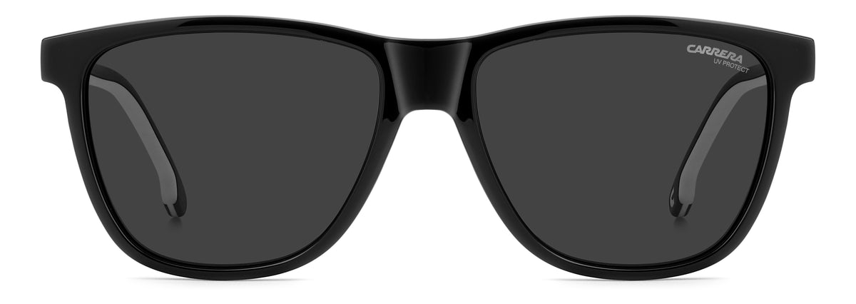 CARRERA C SPORT 20/S 80S IR 57
