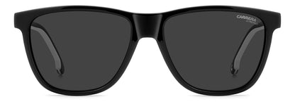 CARRERA C SPORT 20/S 80S IR 57