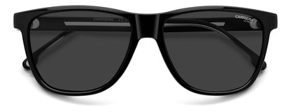 CARRERA C SPORT 20/S 80S IR 57