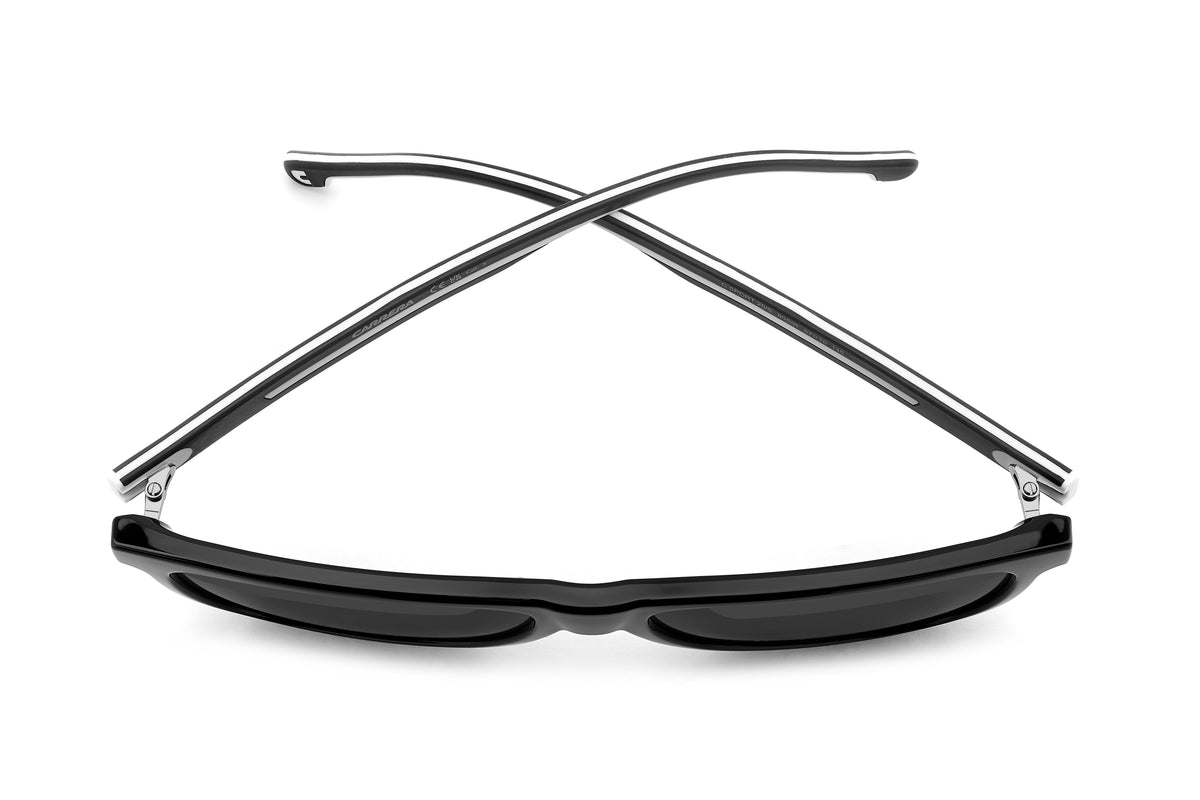 CARRERA C SPORT 20/S 80S IR 57