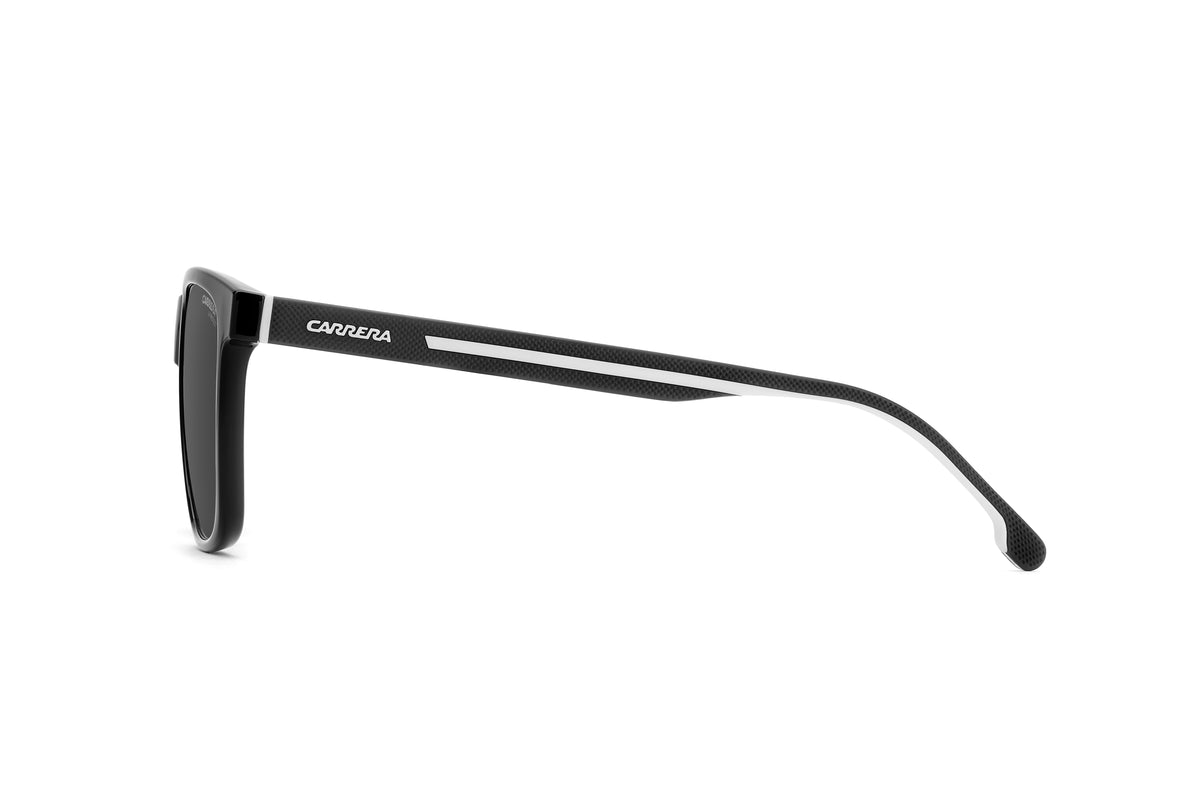 CARRERA C SPORT 20/S 80S IR 57
