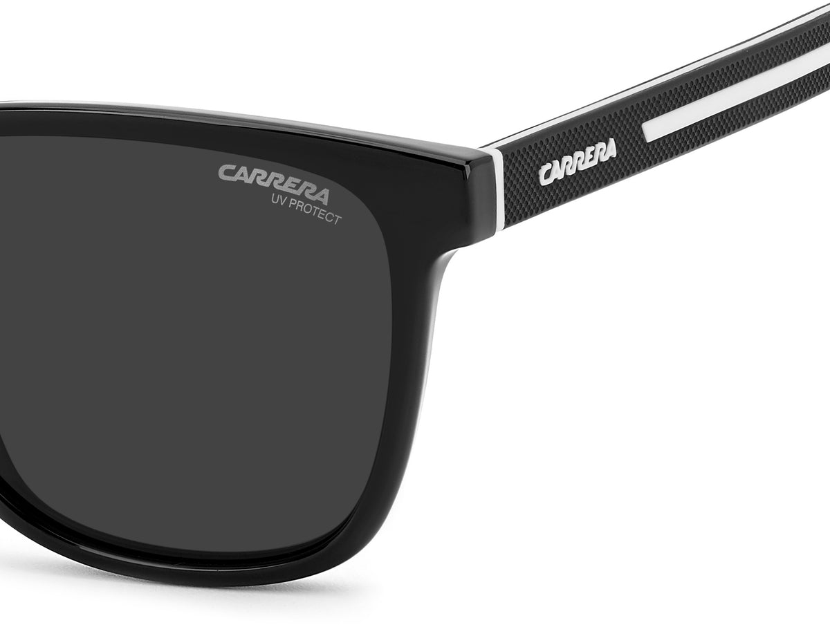 CARRERA C SPORT 20/S 80S IR 57