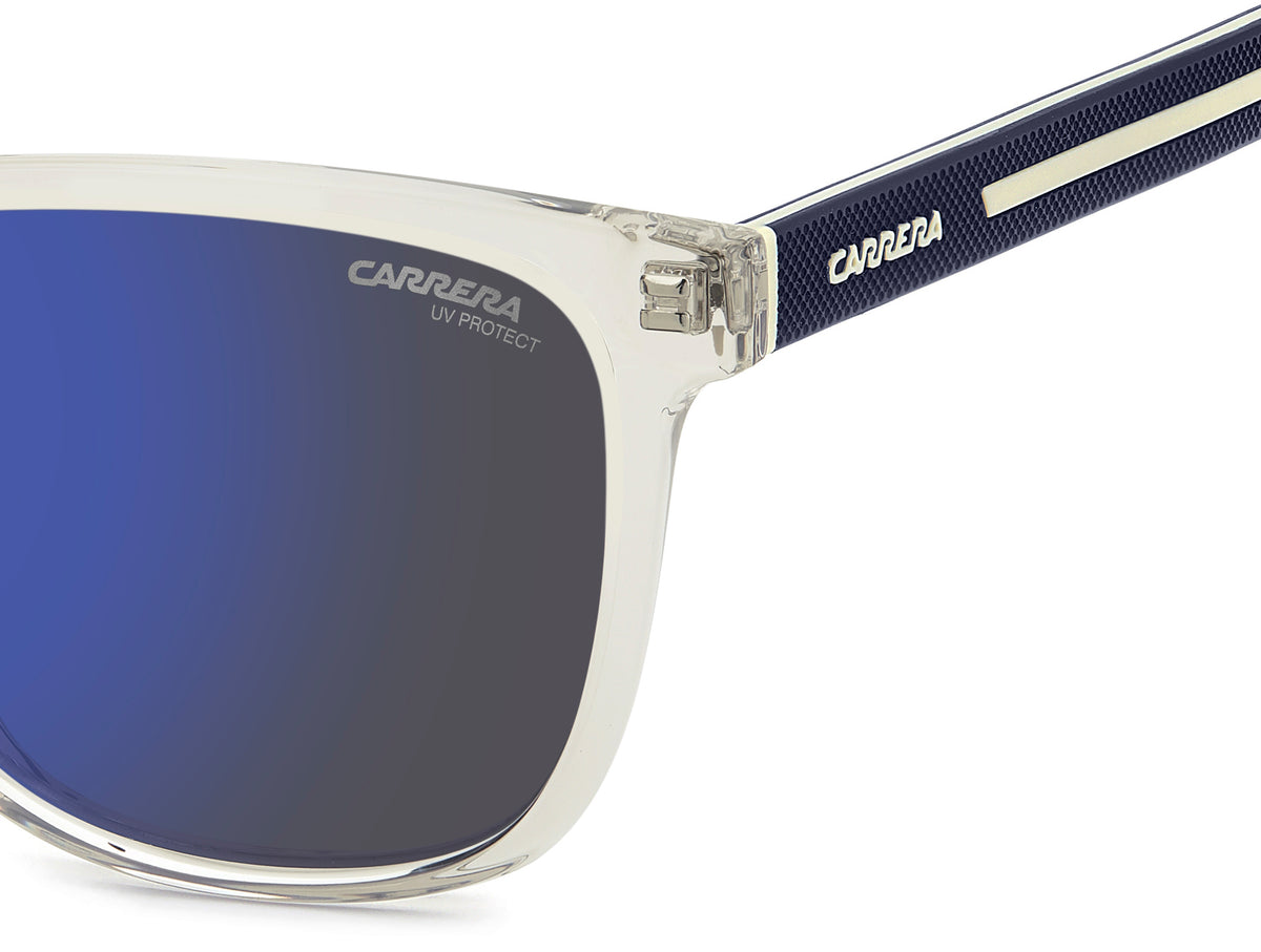 CARRERA C SPORT 20/S C10 XT 57