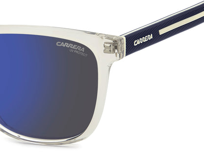 CARRERA C SPORT 20/S C10 XT 57