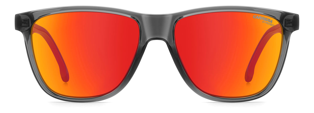 CARRERA C SPORT 20/S M9L UZ 57