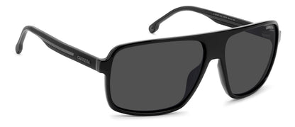 CARRERA C SPORT 19/S 807 IR 63