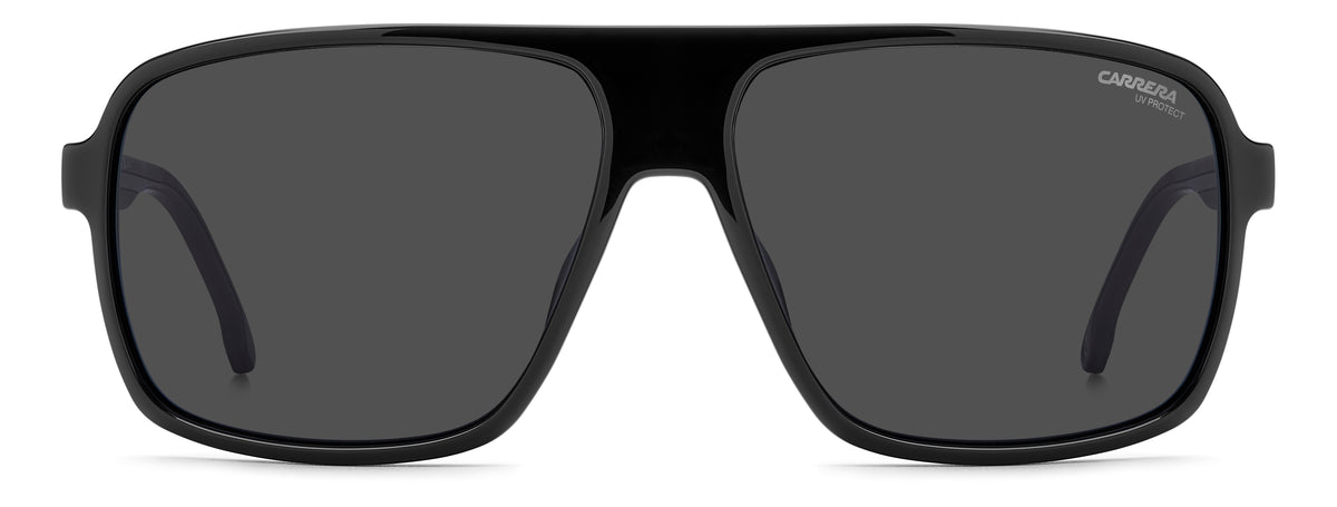 CARRERA C SPORT 19/S 807 IR 63
