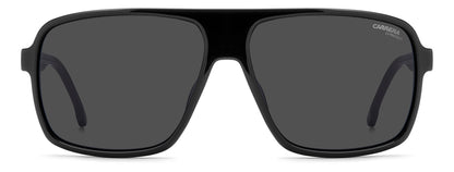CARRERA C SPORT 19/S 807 IR 63