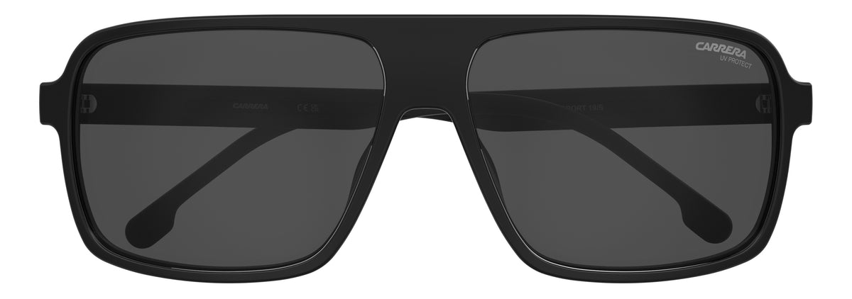 CARRERA C SPORT 19/S 807 IR 63