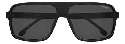 CARRERA C SPORT 19/S 807 IR 63