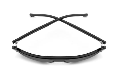 CARRERA C SPORT 19/S 807 IR 63