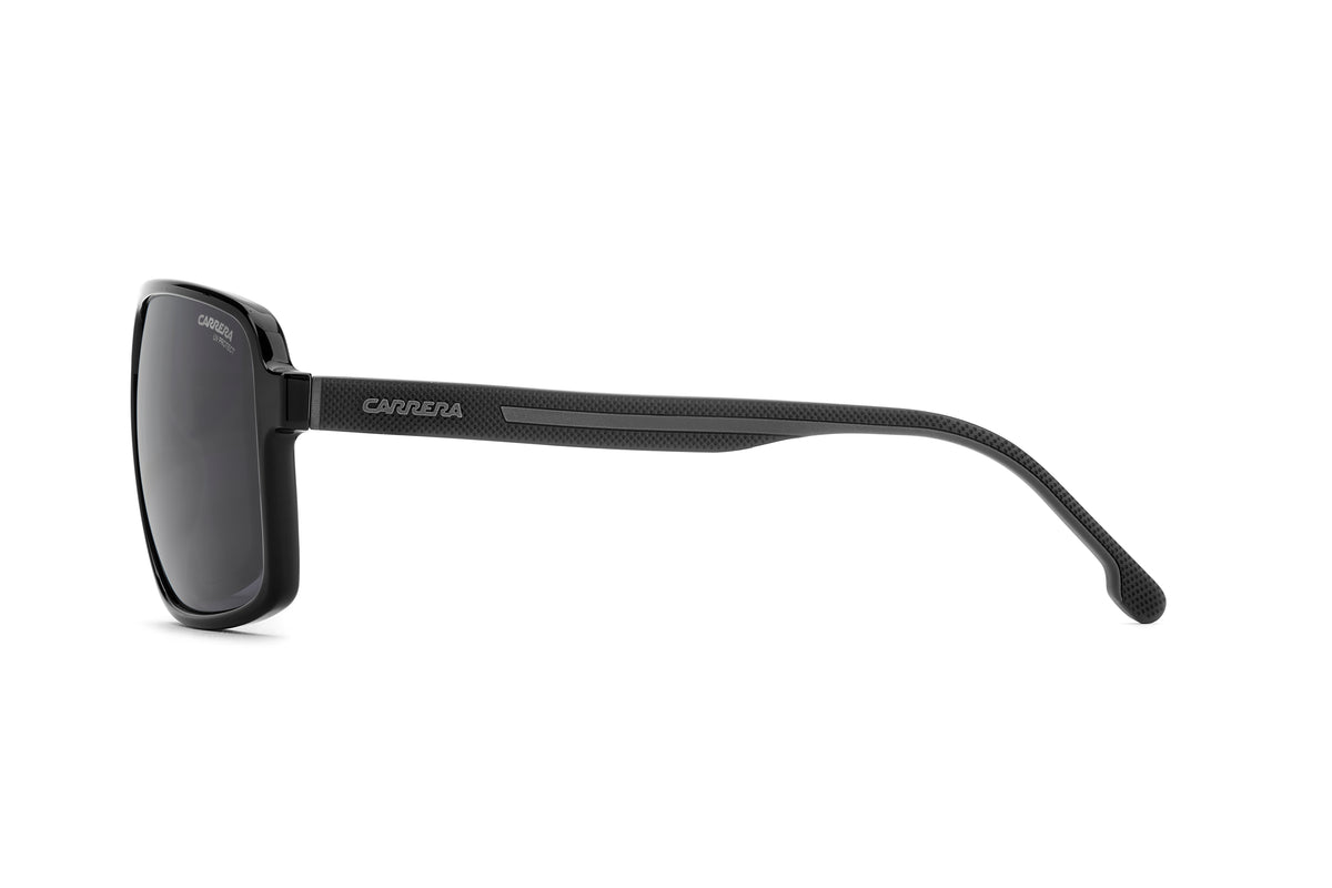 CARRERA C SPORT 19/S 807 IR 63