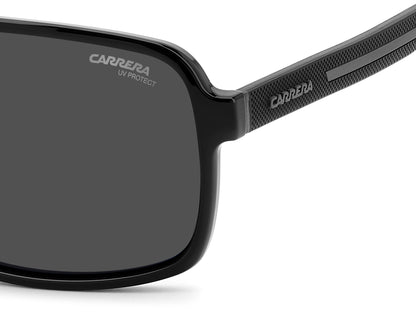 CARRERA C SPORT 19/S 807 IR 63